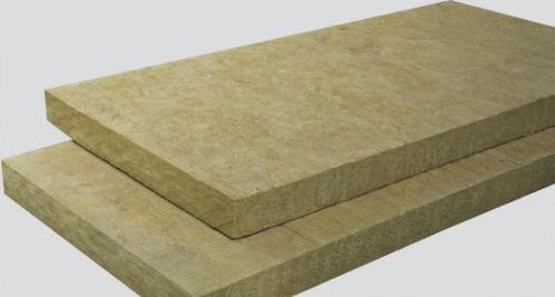 甘肃岩棉管方案,防水涂料岩棉复合板生产